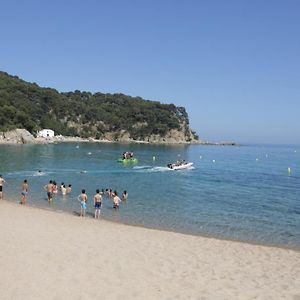 Happy Camp Mobile Homes In Camping Senia Cala Canyelles